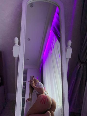 Индивидуалка Арнелла Фотография 2